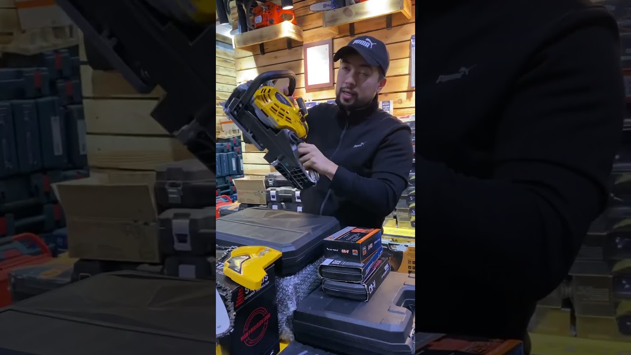 Benzopila narxlari бензопила нархлари тел:+99891-135-11-13