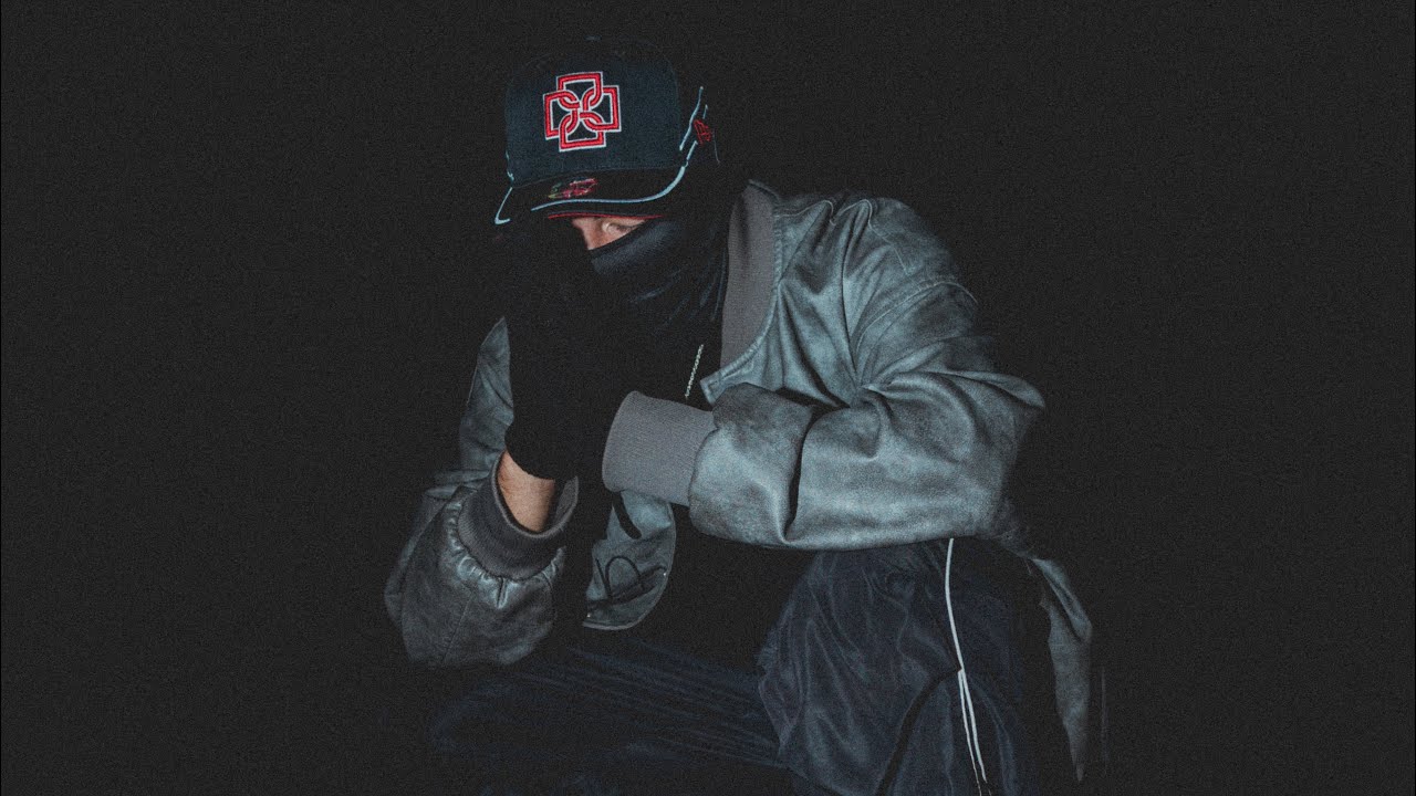 Lil Zam ft Skyfive - OU! (Video Oficial)