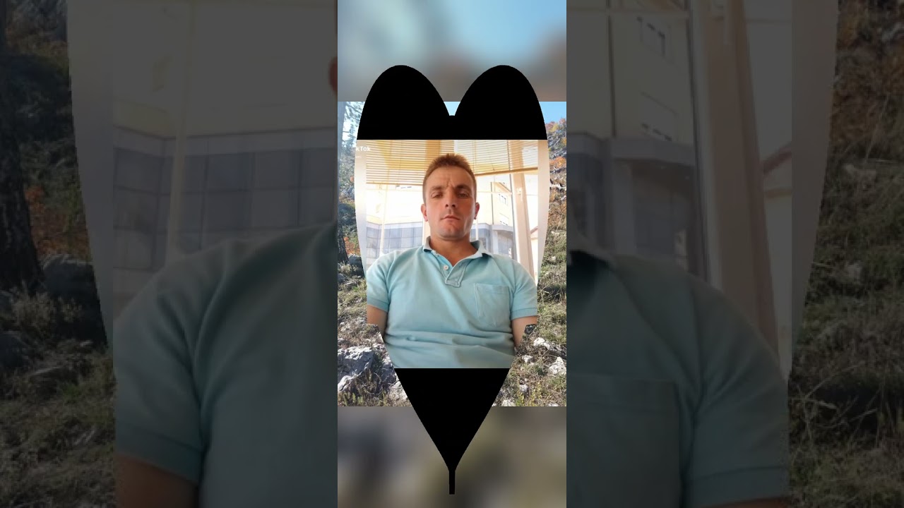 Kushtuar vllaj ton te pa harrushem qoft ne zemrat tona gjithmon 