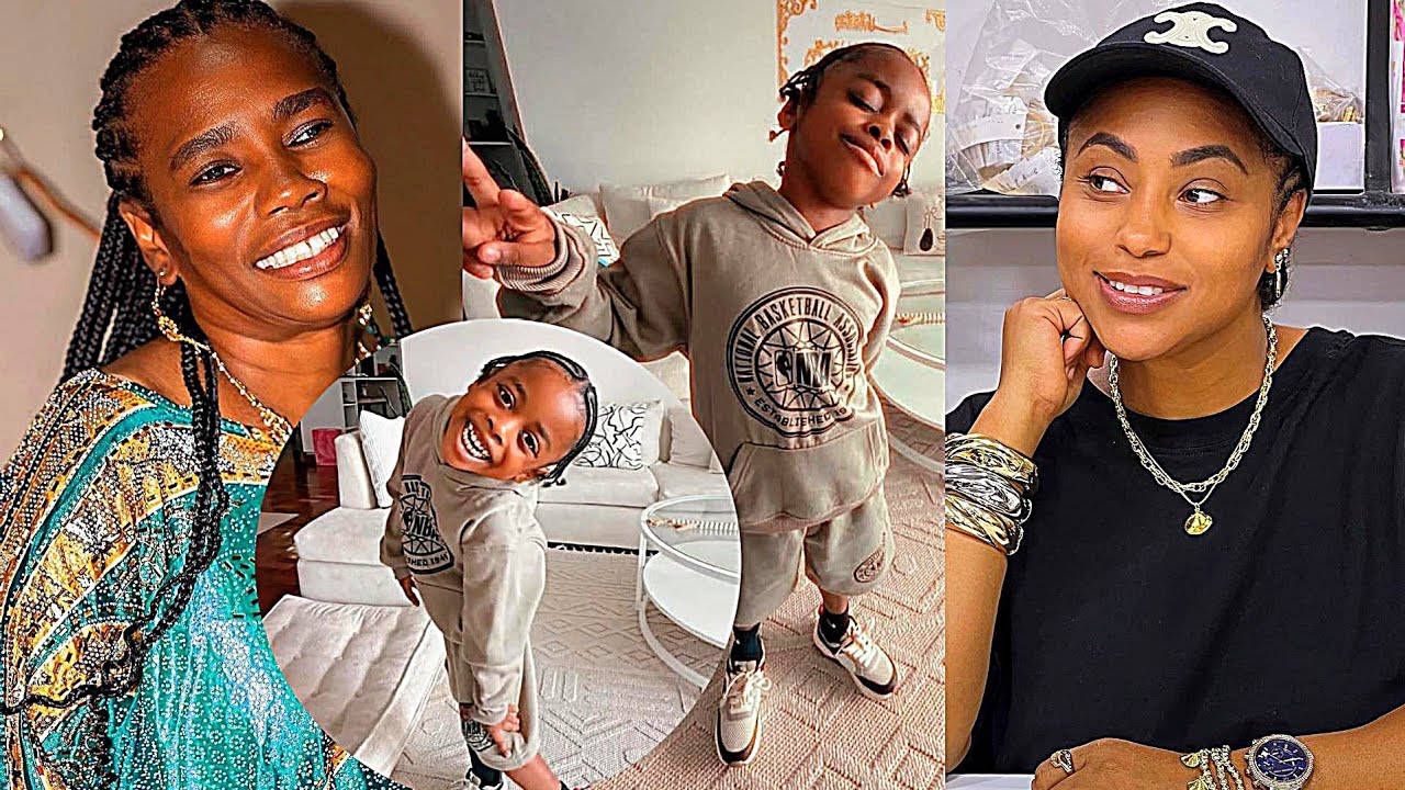 MAMA DIAMOND NA ESMA WATIA NENO TANASHA KUMPOST NJ WAKE NA DIAMOND