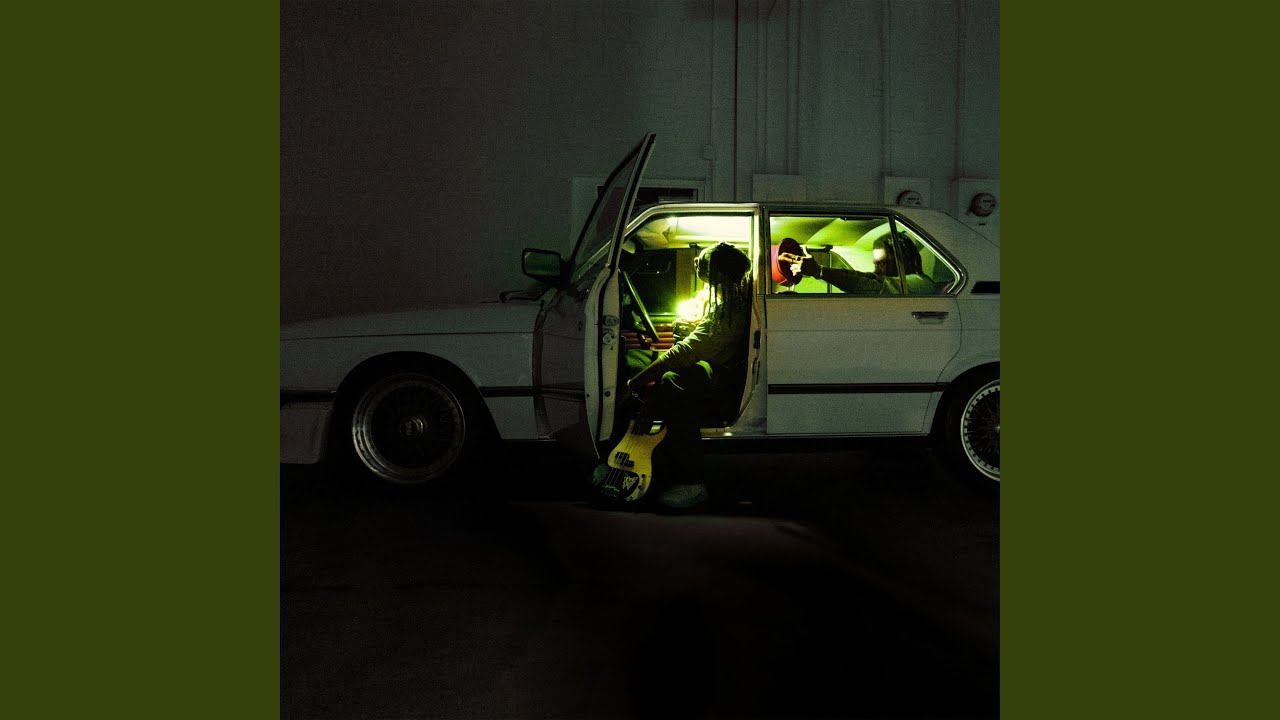Death Drive