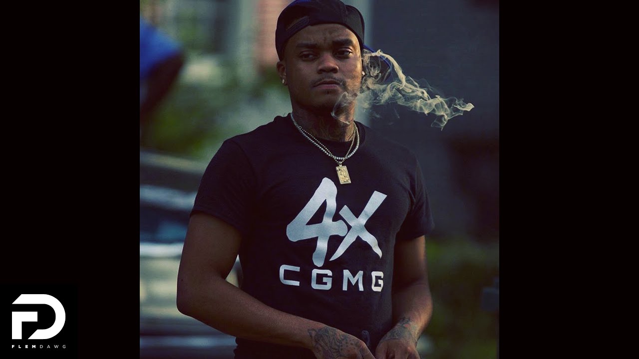 [FREE] Casino Jizzle x Duke Deuce Type Beat - 