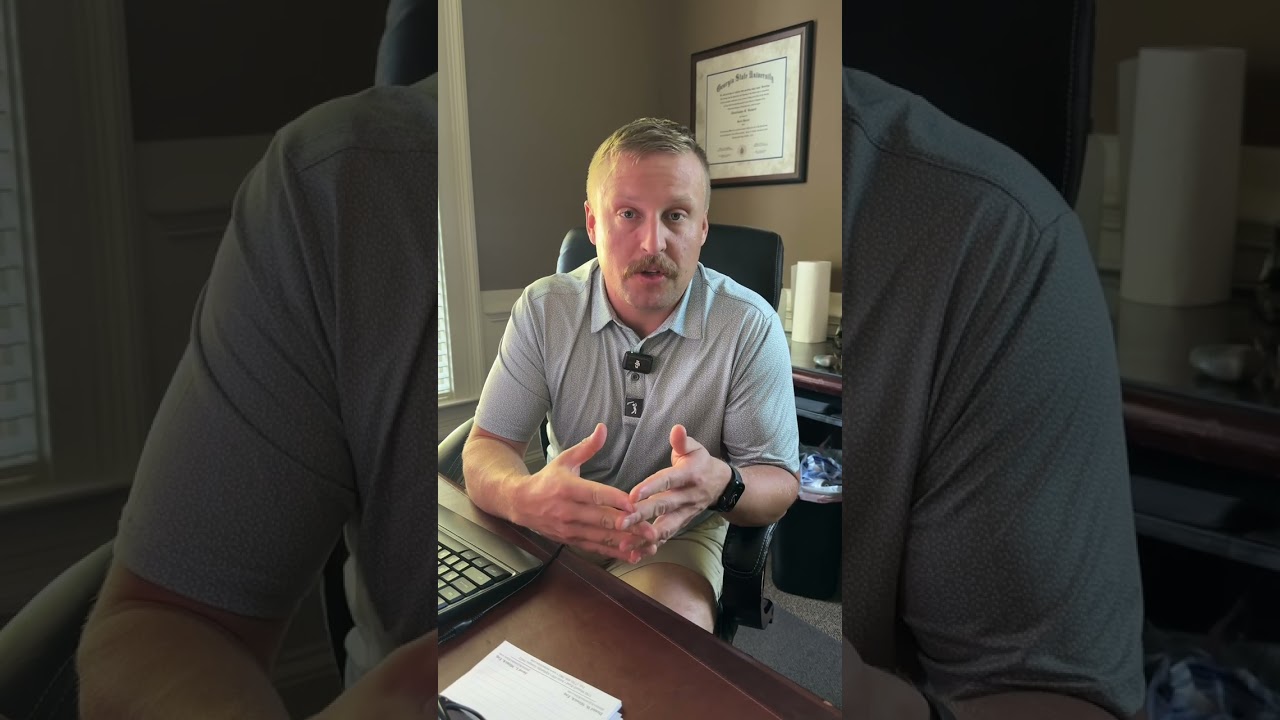 How to find out if you have a warrant! #legaladvice