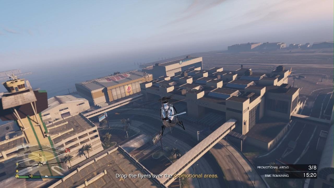 Grand Theft Auto V_20260209225420