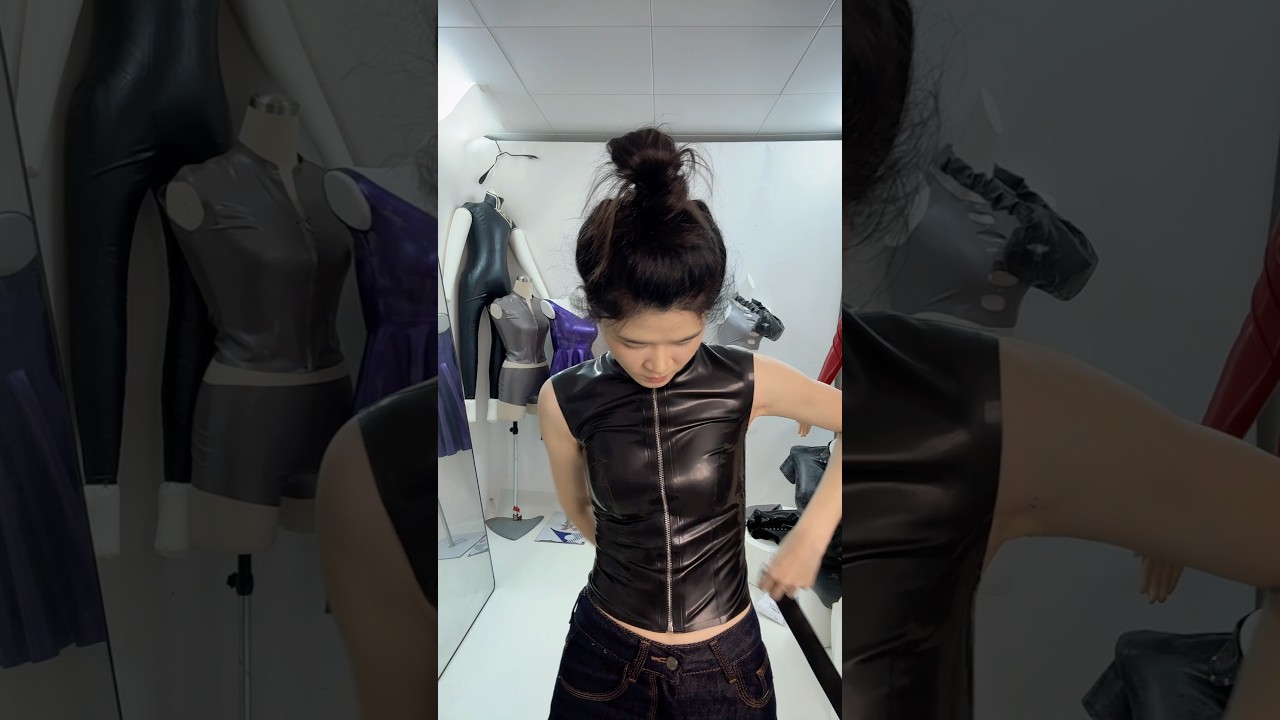 #latex