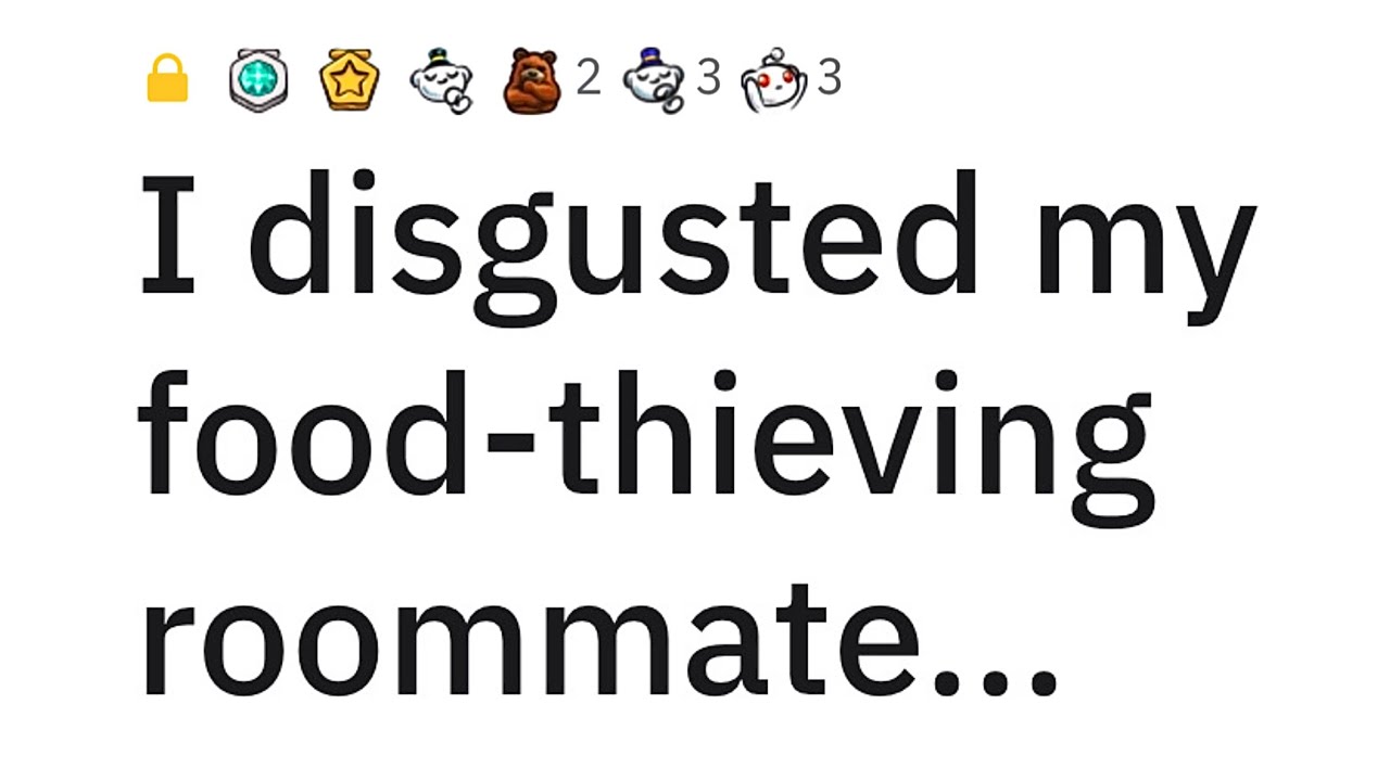 r/PettyRevenge Funny Posts