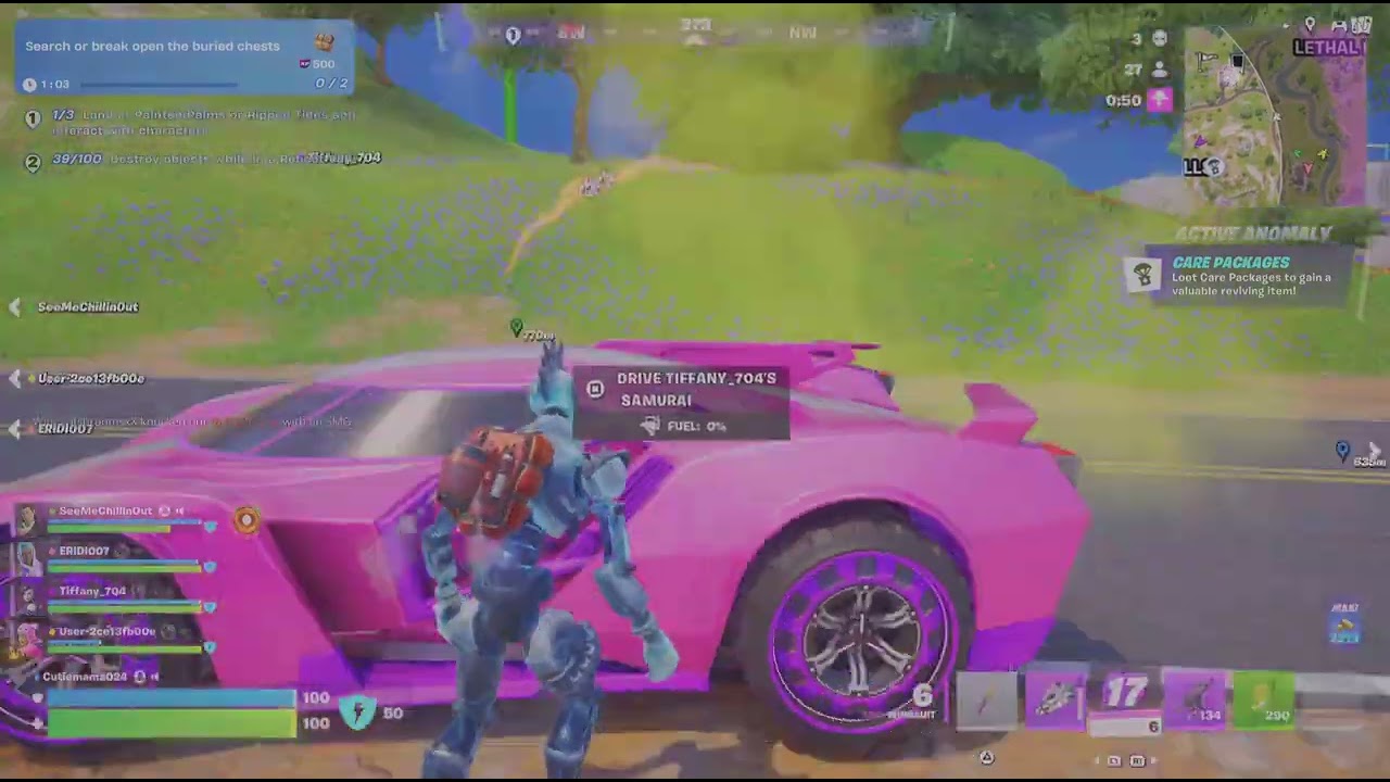 Fortnite_20260117013119
