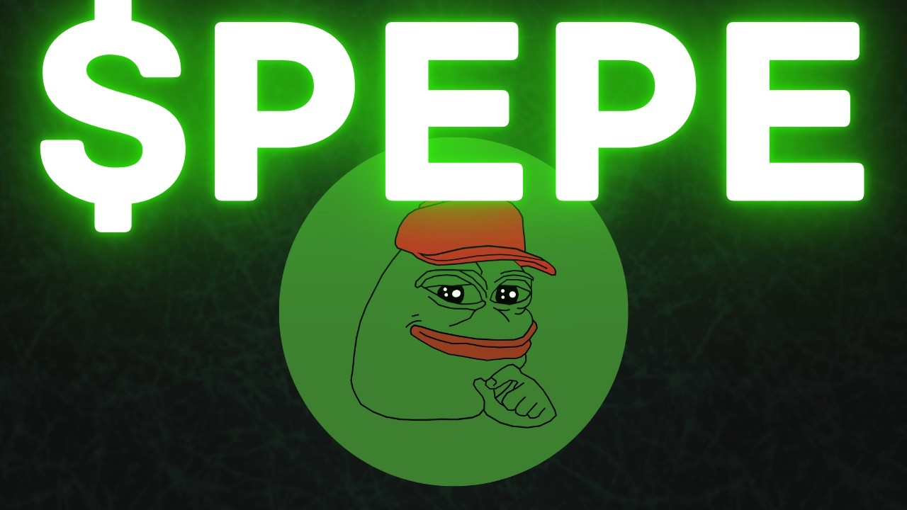 Pepe Coin Price Prediction & Analysis! (July 2026) | Is it good time to buy Pepe?