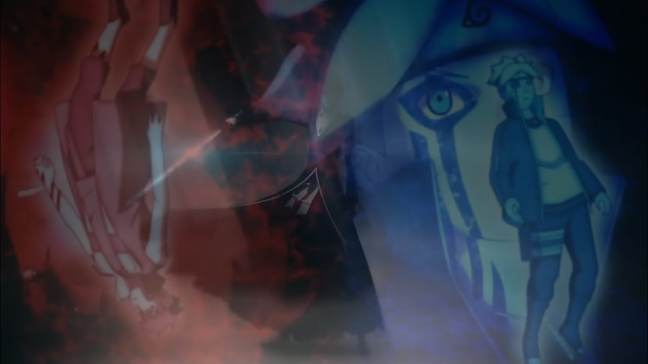 [スーサイドパレヱド/Suicide Parade AMV] - Anime mix