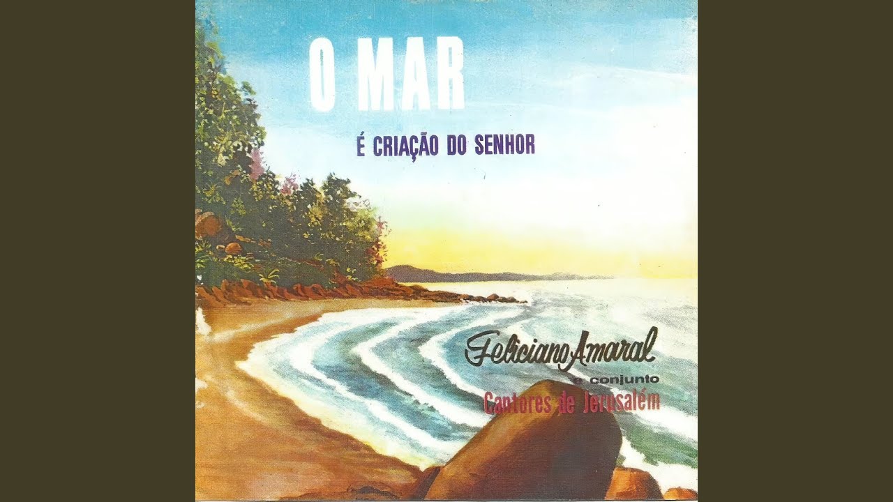 A Cidade Santa