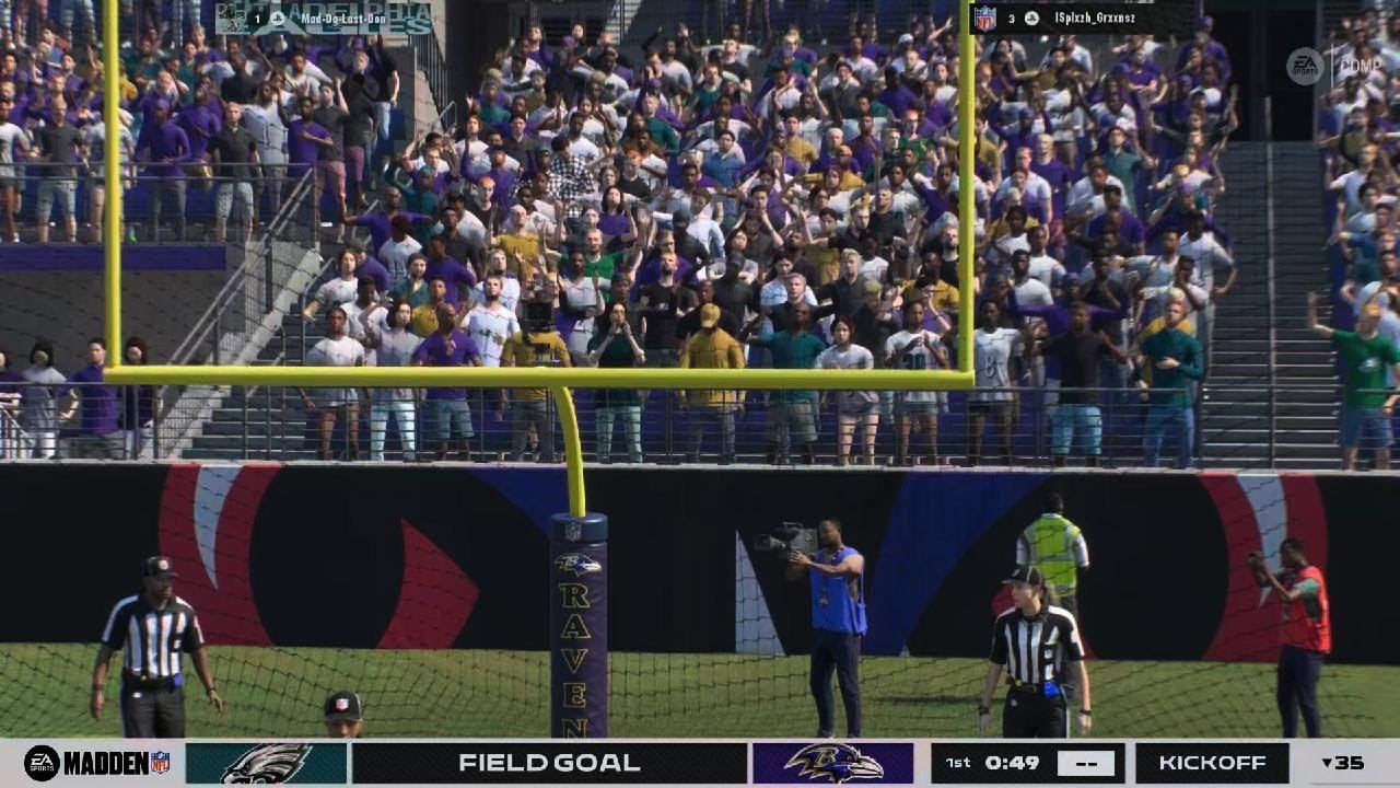 Madden NFL 26_20260211212406