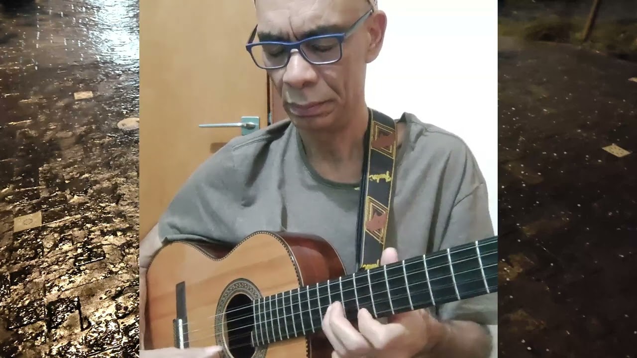 vida de viajante: Herve Cordovil/Luiz Gonzaga.