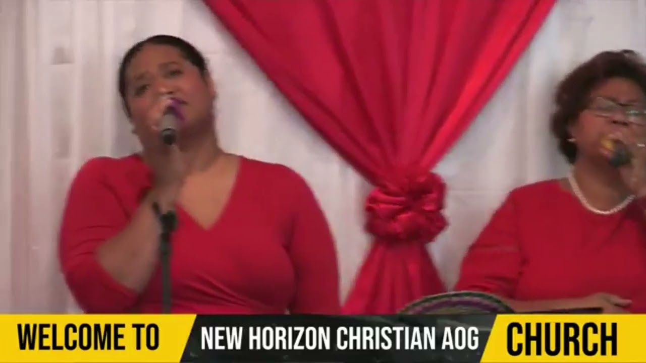 Nona Loloma(COVER)by NHC Aog