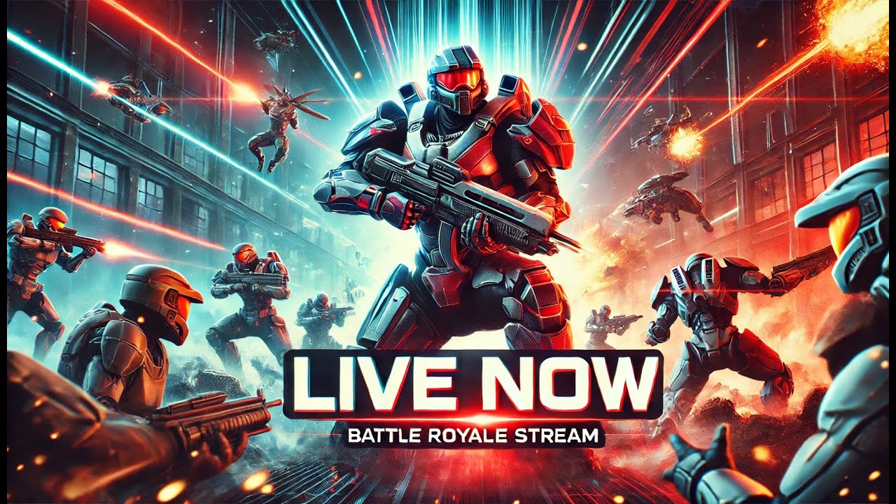 Apex Legends India Live Stream 🚗💥 | Full Masti | Hindi Gameplay