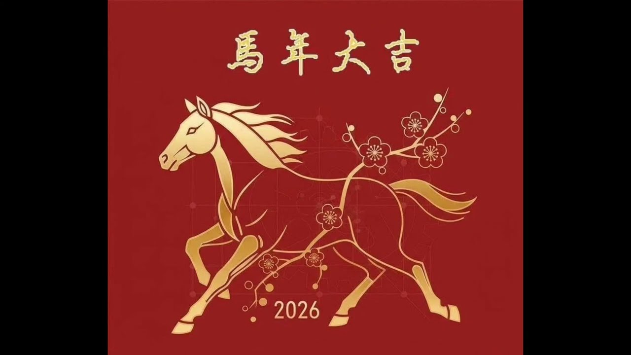 時間之歌​