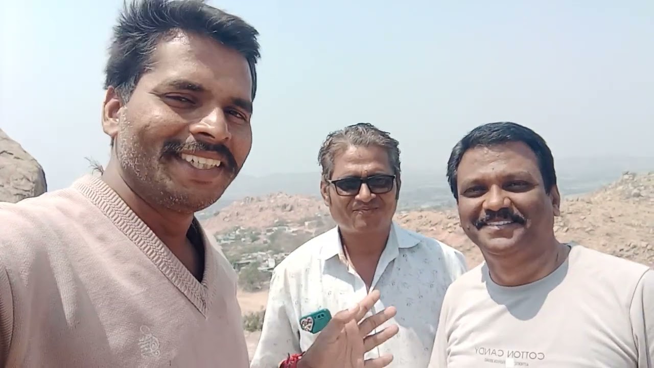 Telar manjil Shirpur,rangmpeet., beautiful natural place Rock garden karanataka.