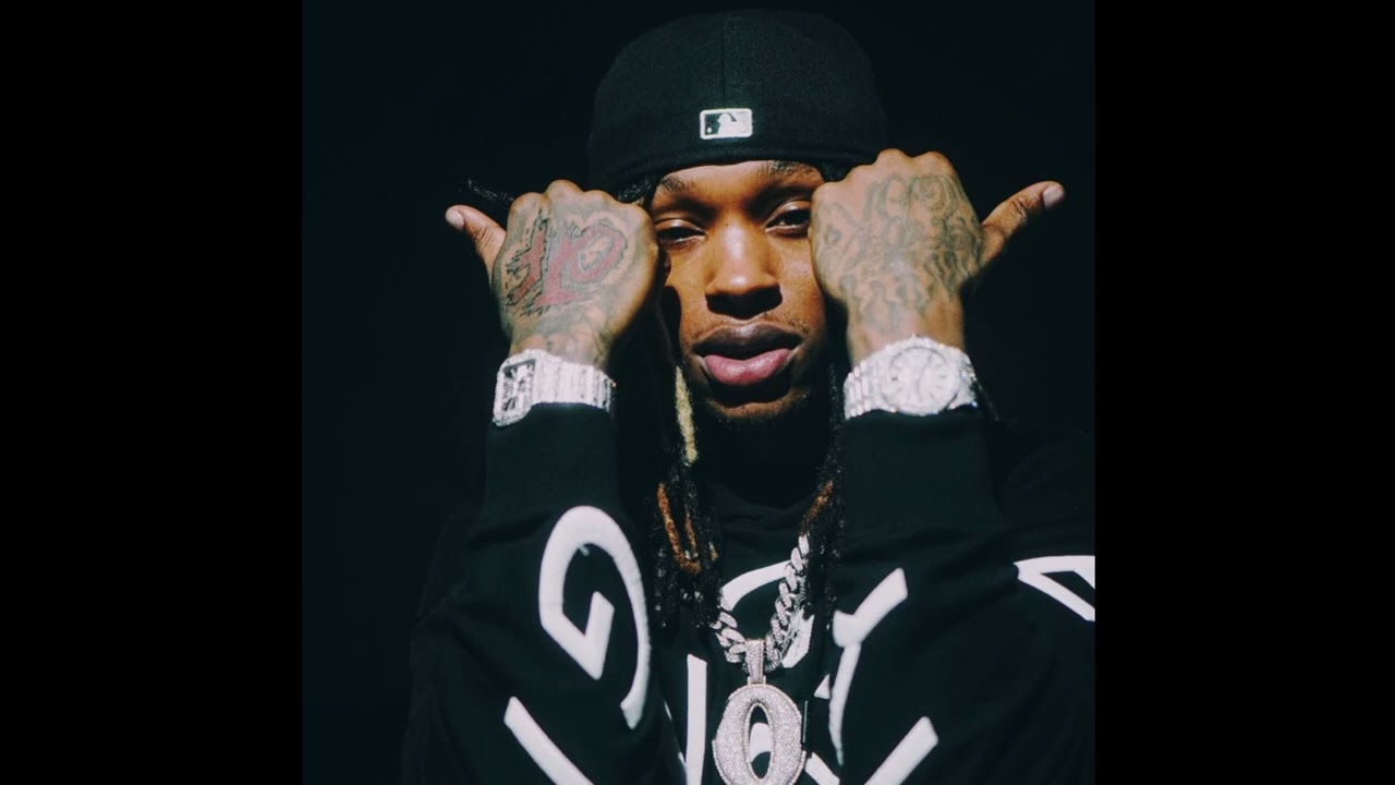 (FREE) (HARD) Lil Durk x King Von Type Beat - “THINK IM PLAYING”