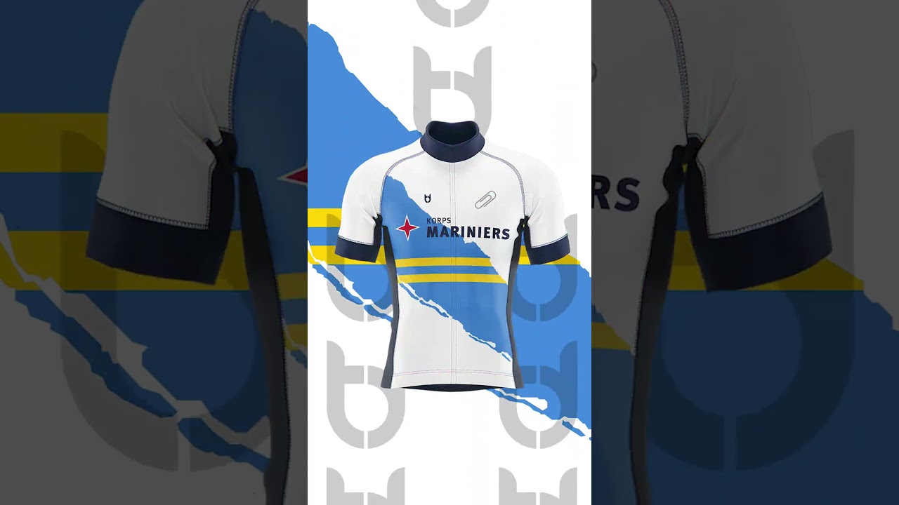 Design of the week #17