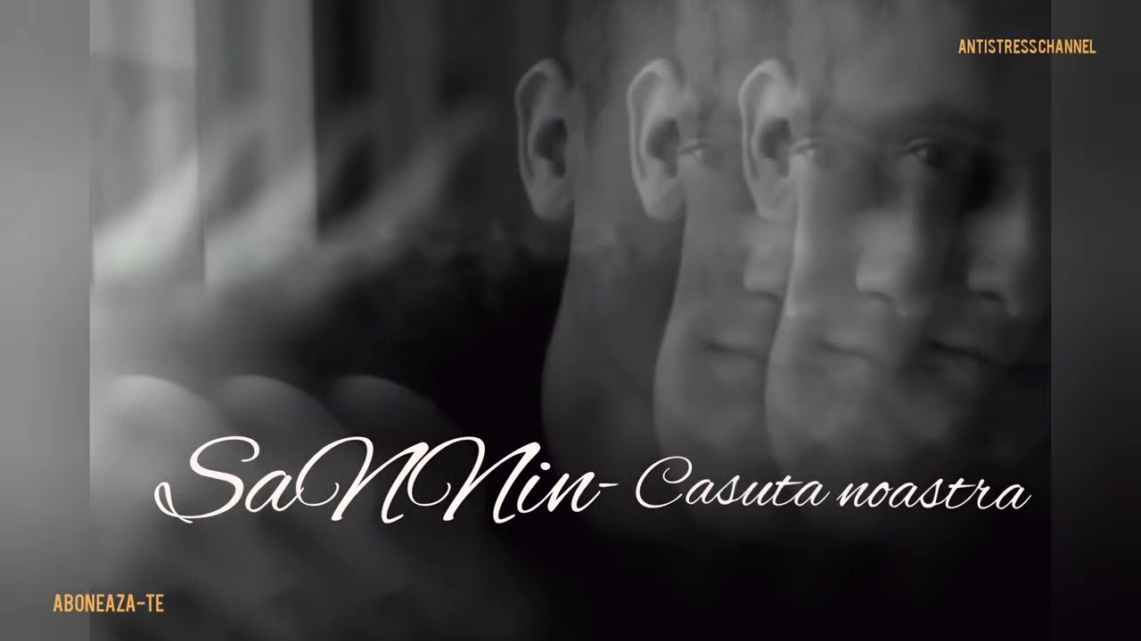 Muzică Moldovenească în mașină ( Rap, Hip-Hop)