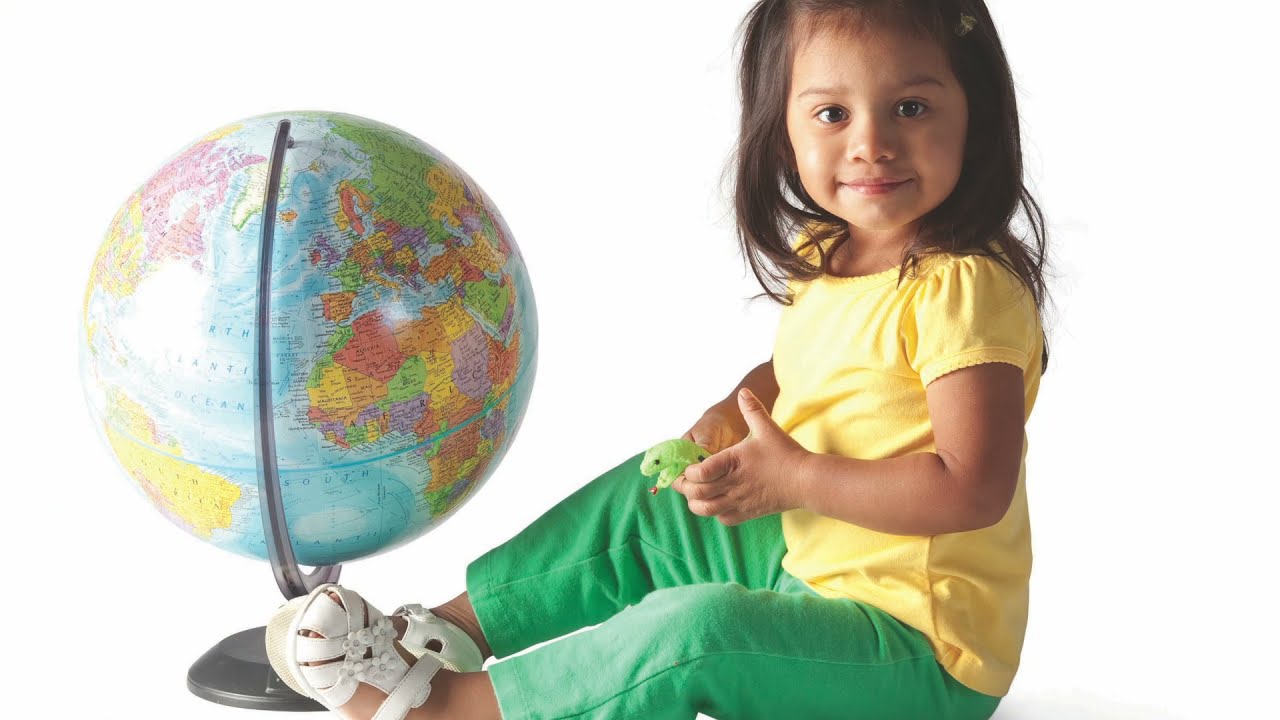 Kako poboljšati koncentraciju kod dece