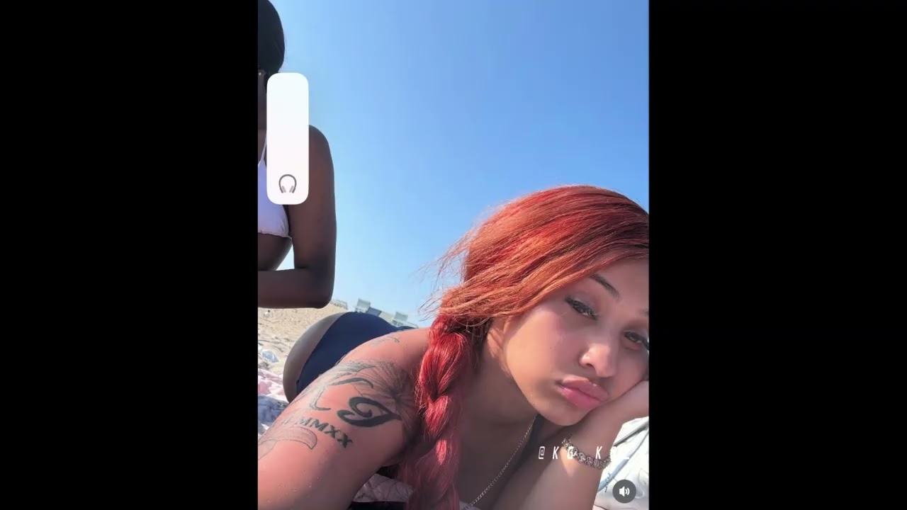 [FREE] MAZZI OMERTA X RAQ BABY X HUNXHO TYPE BEAT - 