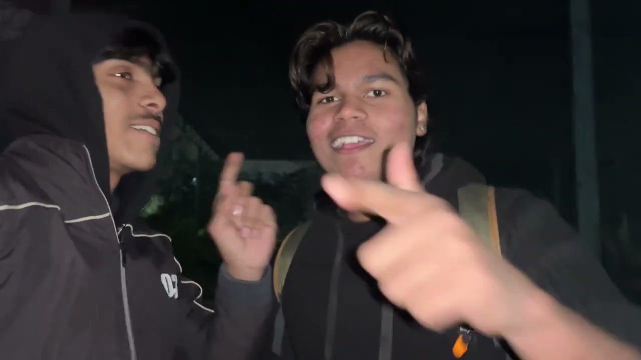 Hame Kisi ki Zarurat nhi🙏😂 || Fun with Bros || Hardik-Beastxbanter 