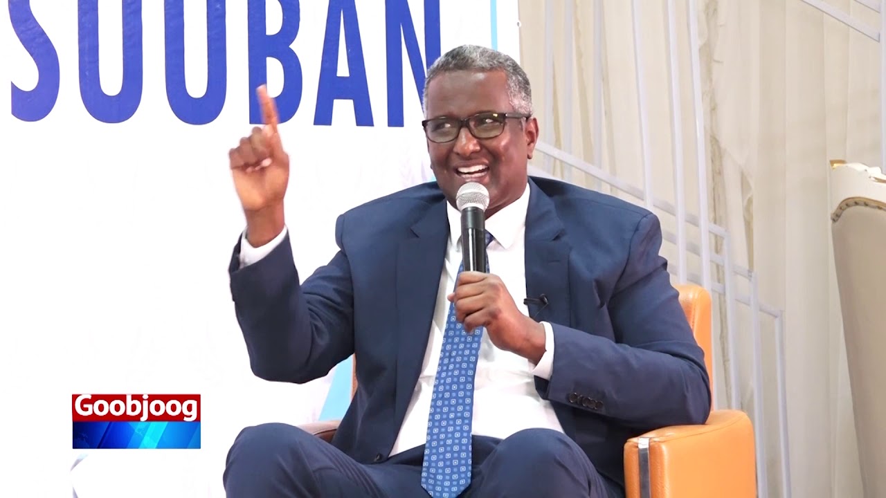 CC Warsame: 