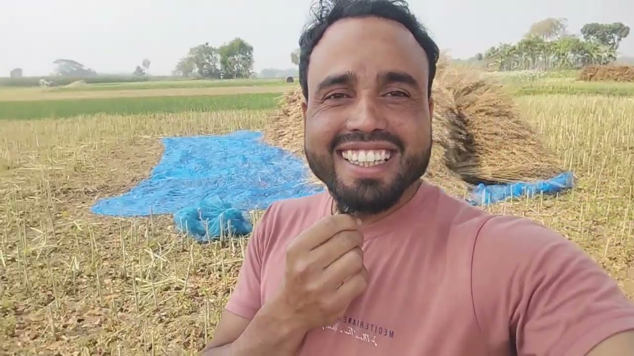 #newvlog দ্বিতীয় রমজান #videoblog #রমজান #minivlog 