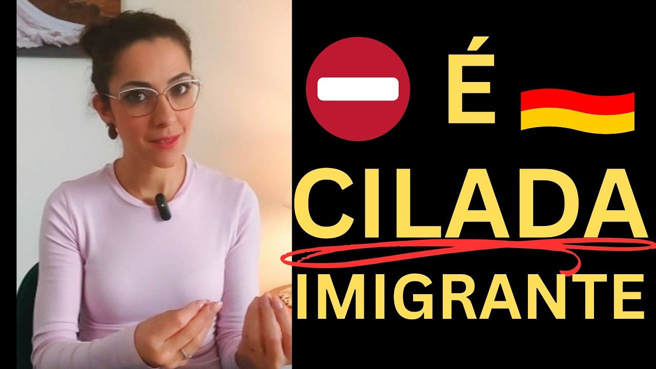 RECÉM CHEGADO?Com essas dicas nao tem como dar errado!