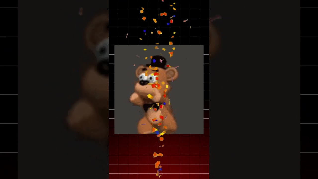Escolha Qual o Próximo Jogo Que Irei Jogar!! 