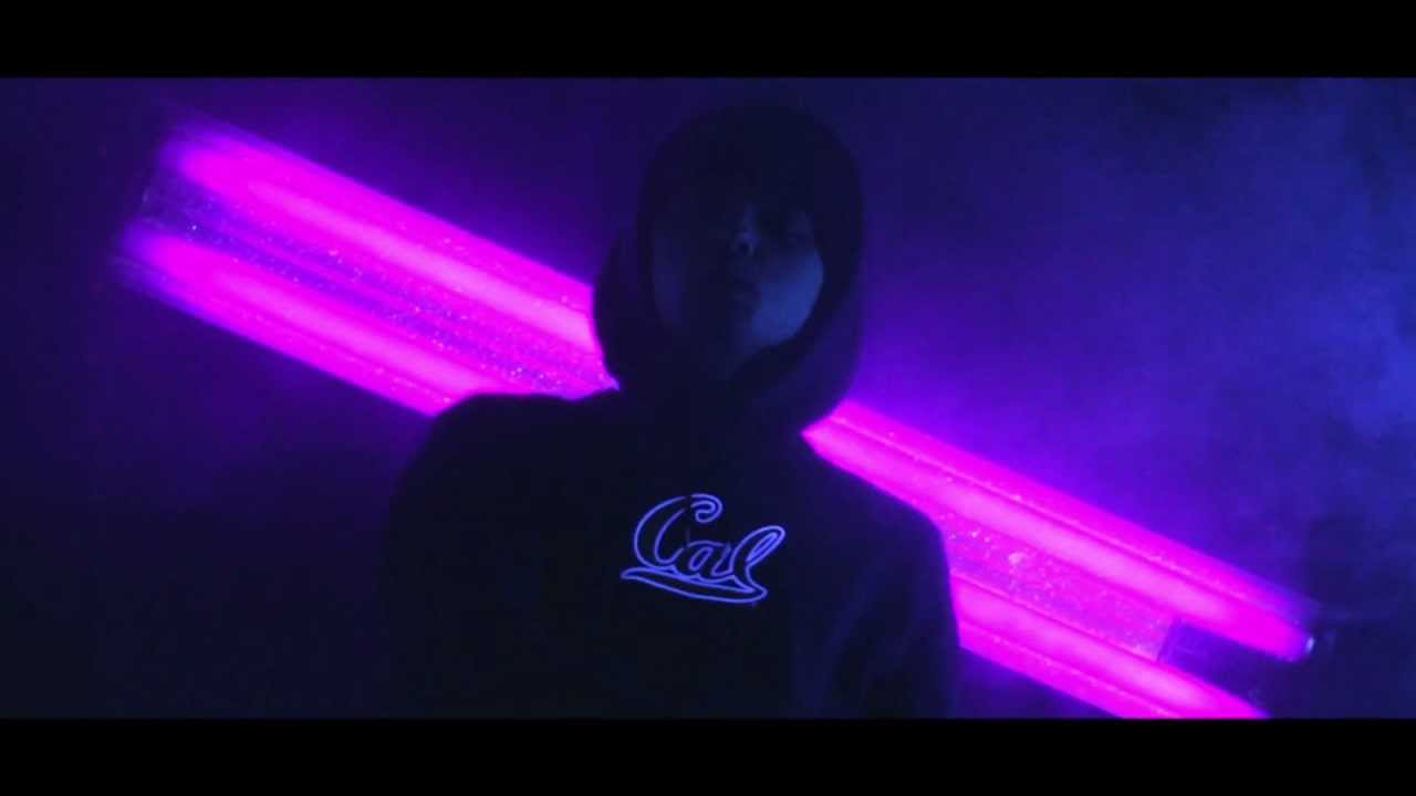 J. Sirus - Socially Damaged (Prod by Cripla) (Dir by 3rd.i.view)