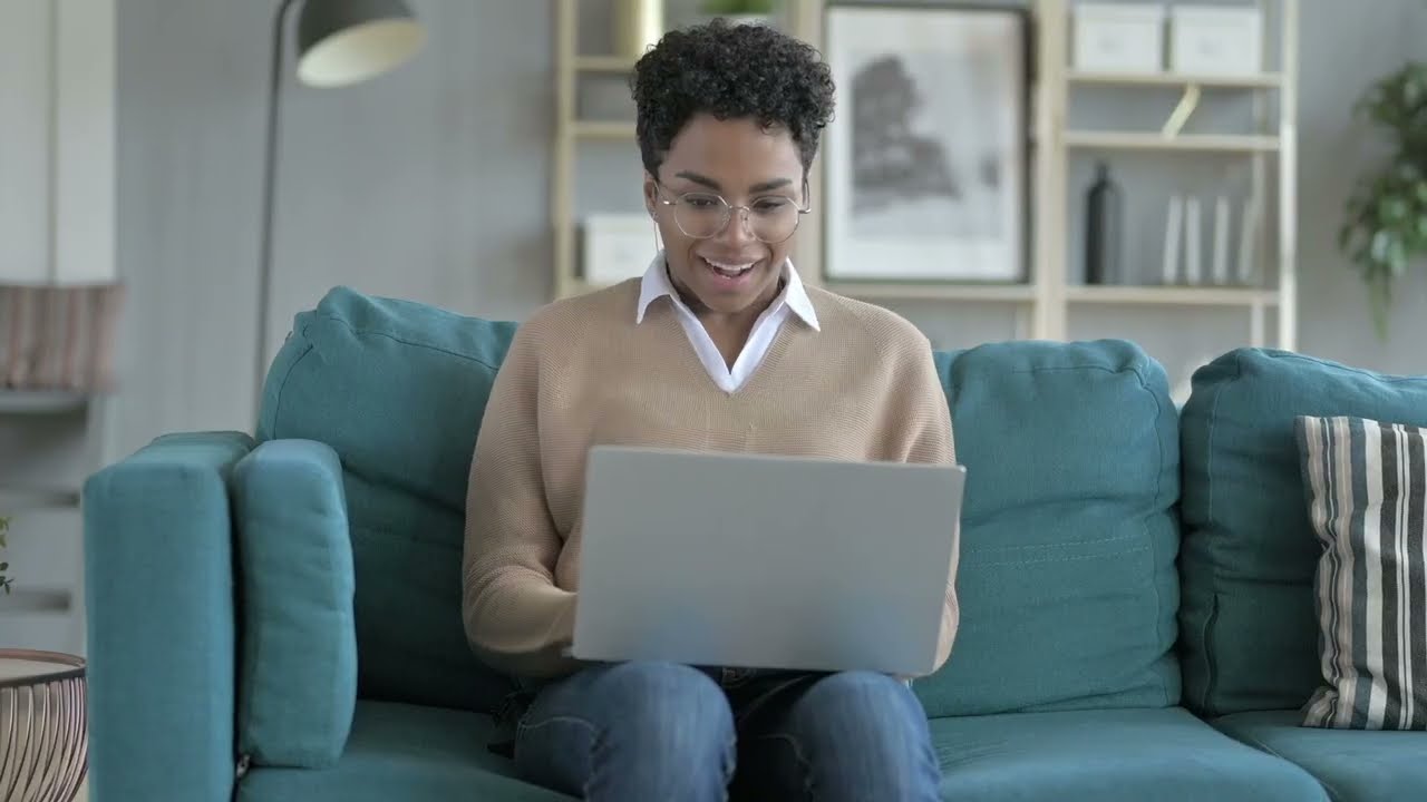 FirstLight Federal Credit Union | March Gladness