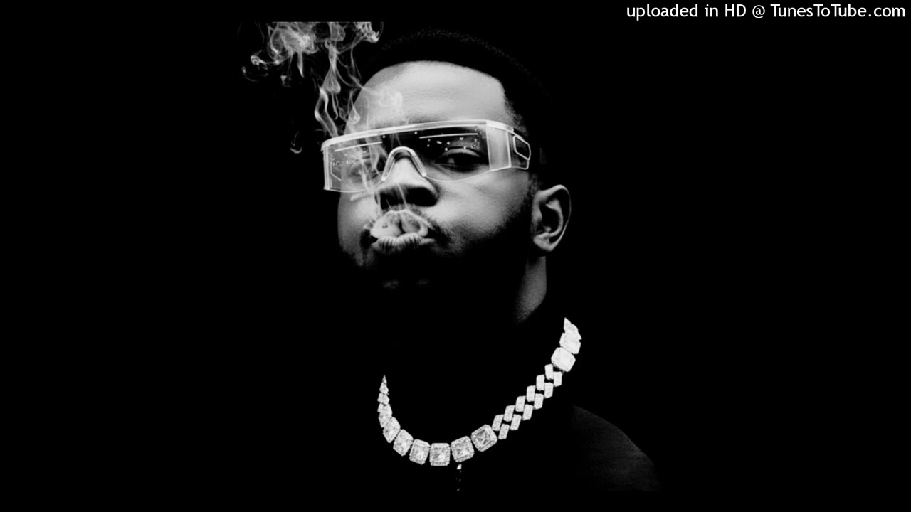 GEOXwill - DALI LAMA