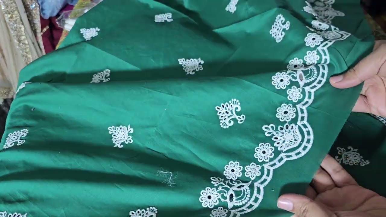 Image owasome luxury eid 03032929979