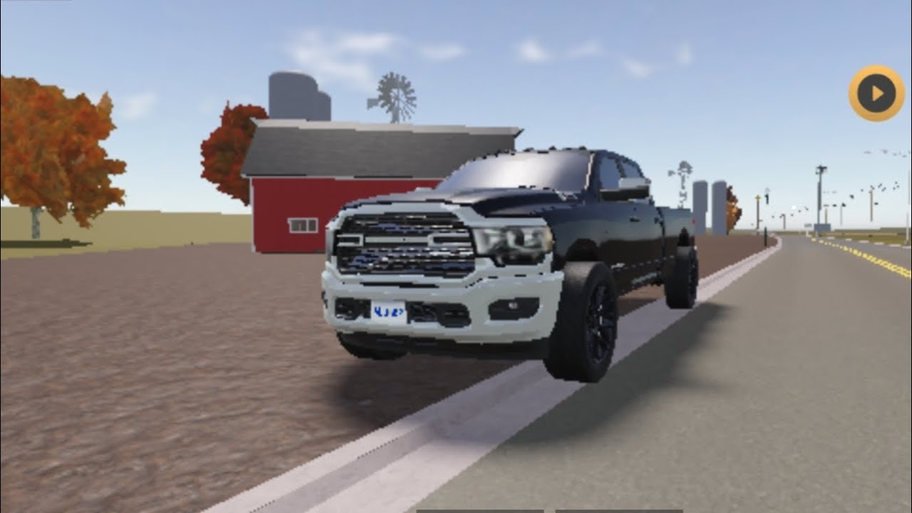 *New Big* Highway Update Announcement In Greeville!