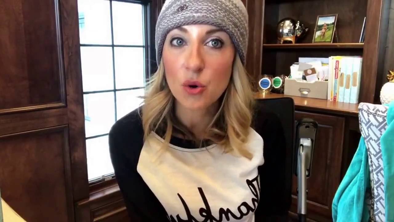 Business Tip Tuesday I Don't Kill Your Customers