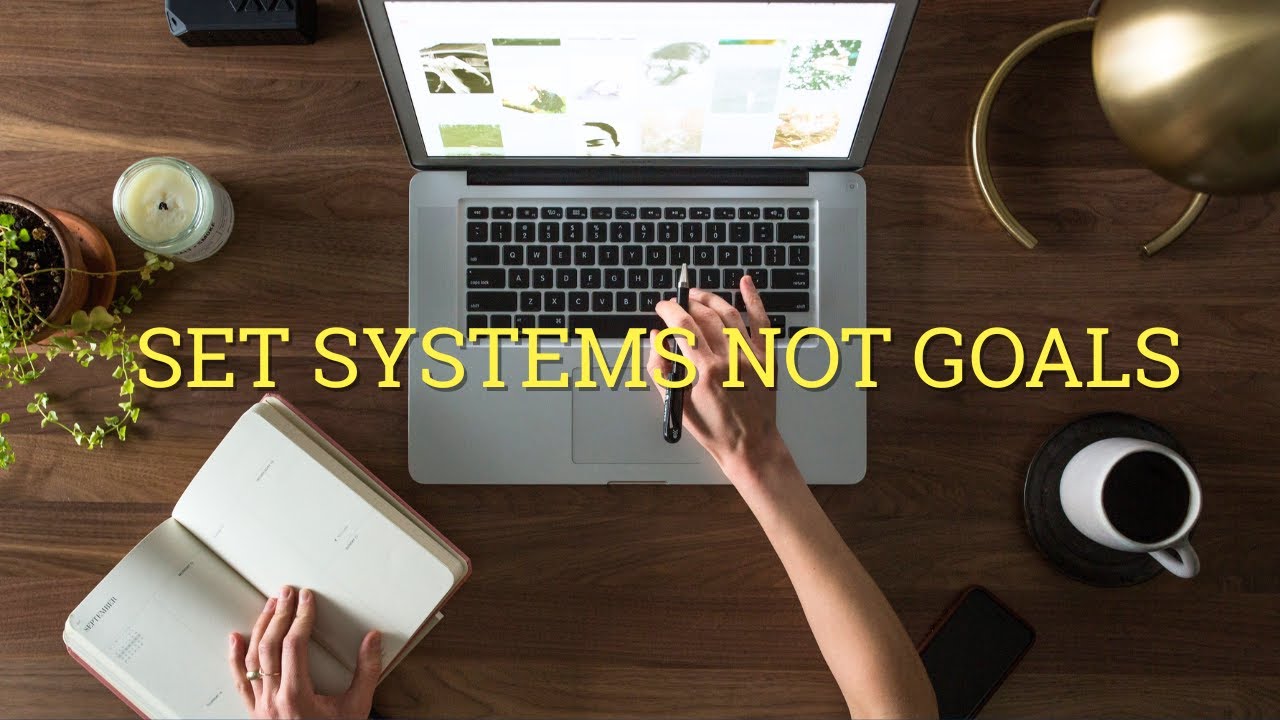 5 systems that ORGANIZED my life, as a working mom