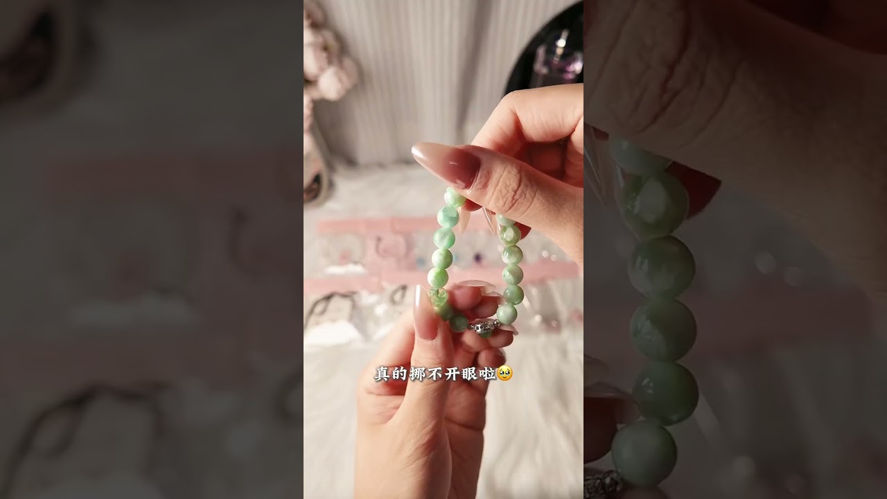 🎀Packing｜富婆宝贝的第五次大复购来啦💕男友让宝贝随心挑～超宠哒🥰祝你们有情人终成眷属🌸 #打包视频 #首饰分享 #仙女必备 #饰品 #沉浸式打包