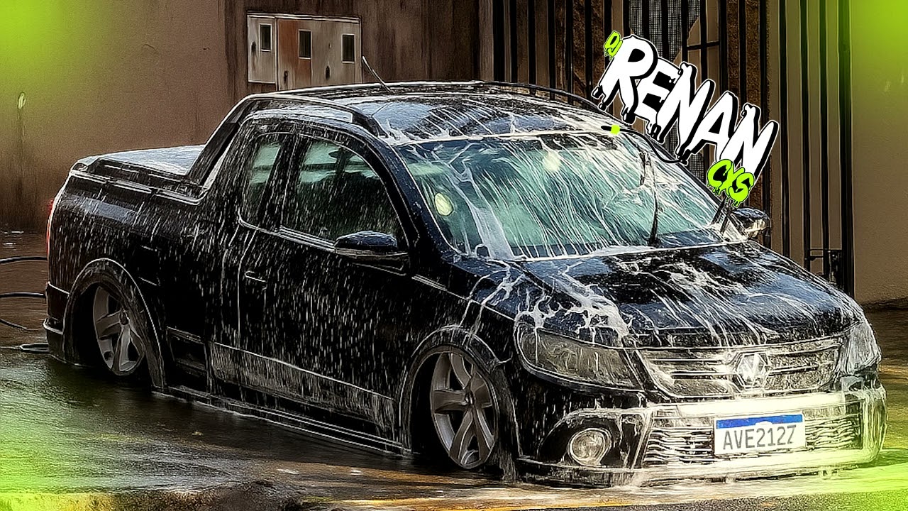 😈 Megafunk - Tum Tum - Pra Derreter Os Cone Seco 😈 - (@djrenancxs)