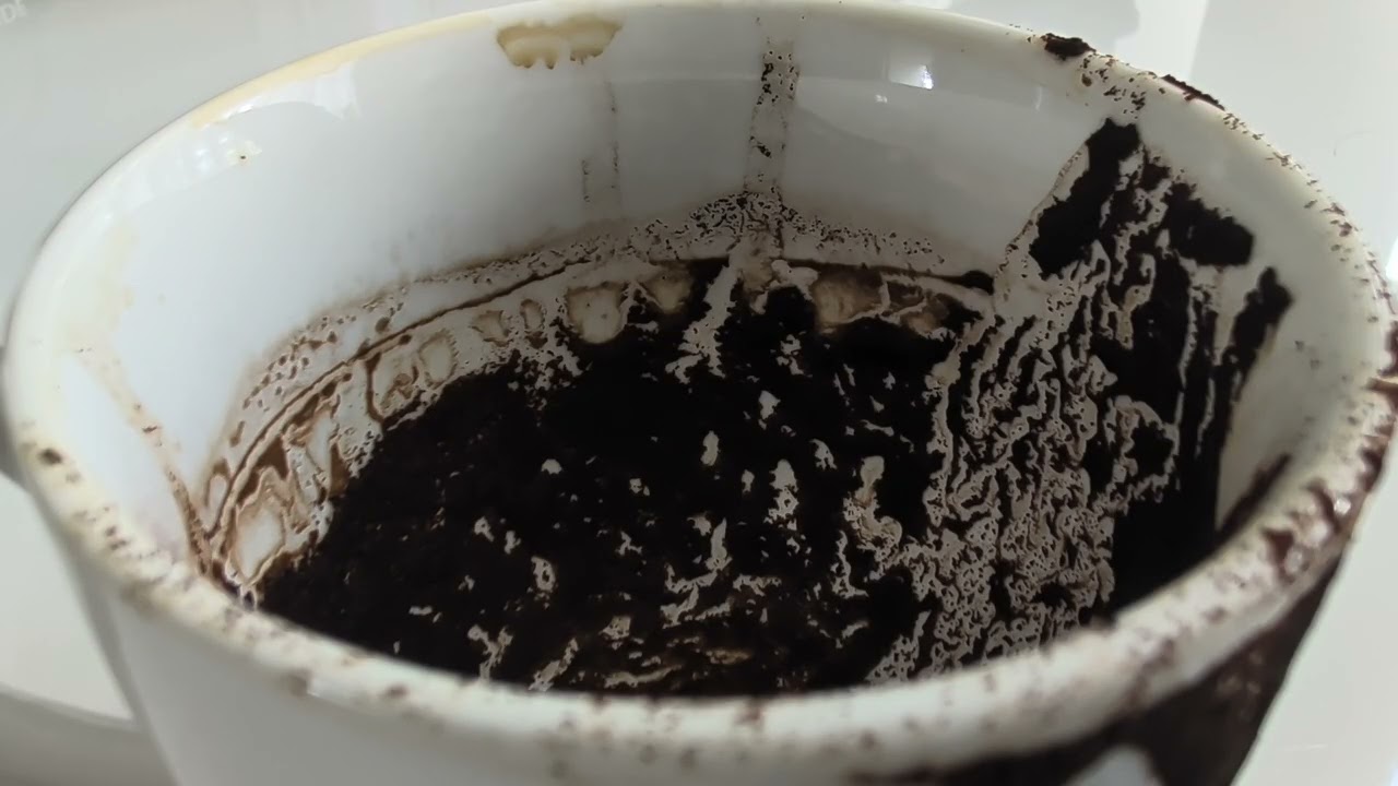ВОДОЛЕЙ ♒ ЕЖЕНЕДЕЛЬНОЕ ГАДАНИЕ НА ЧАШКУ КОФЕ ☕ 16–22 ФЕВРАЛЯ 2026 ГОДА