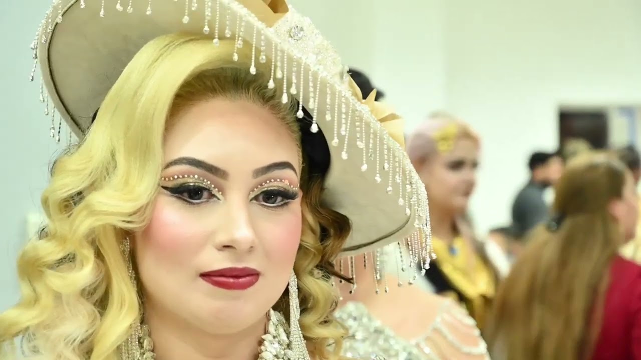 luman ıle mıne fragman