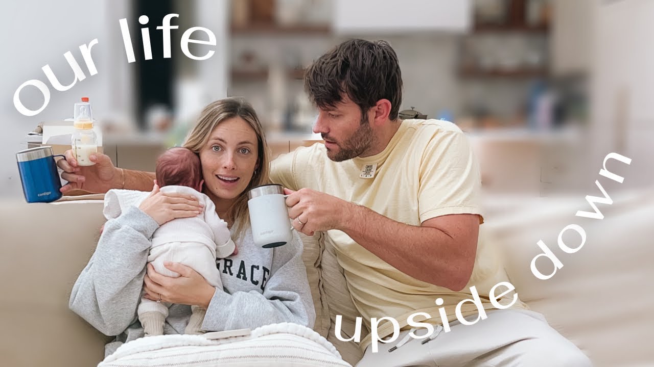 это наша новая норма?!