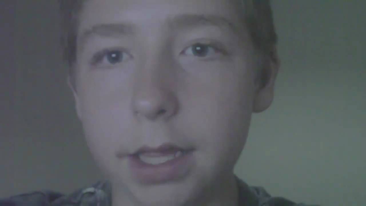 A damian Hater - HD