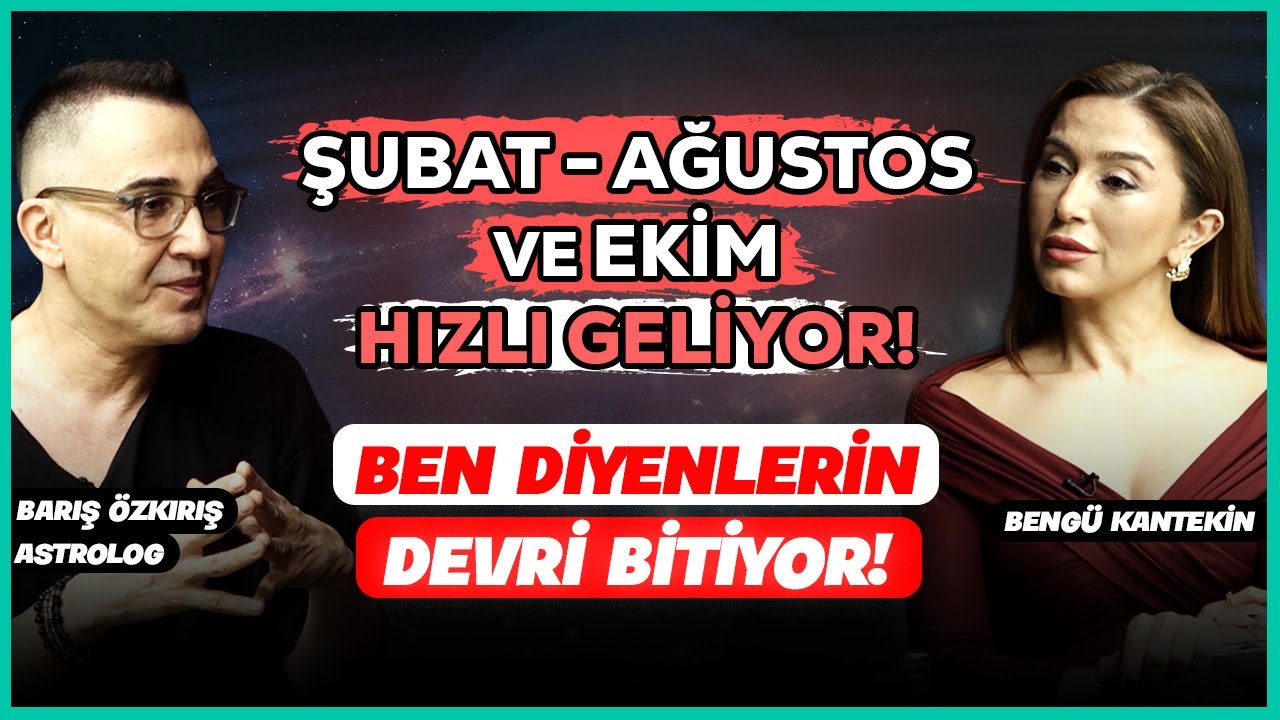 Herkes Yaralı Şifacı! Nasıl İyileşiyoruz? | Retrolar Sandığımız Kadar Korkutucu Olmayabilir!
