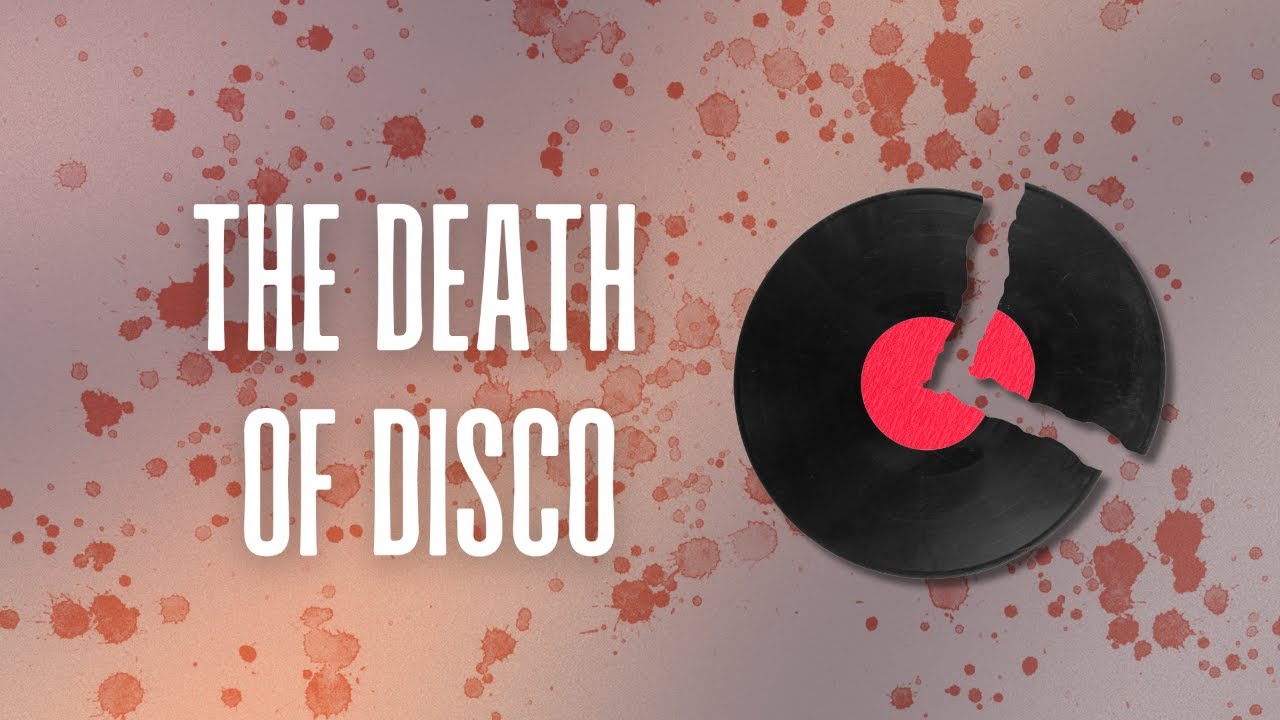The Black & Queer Roots of EDM