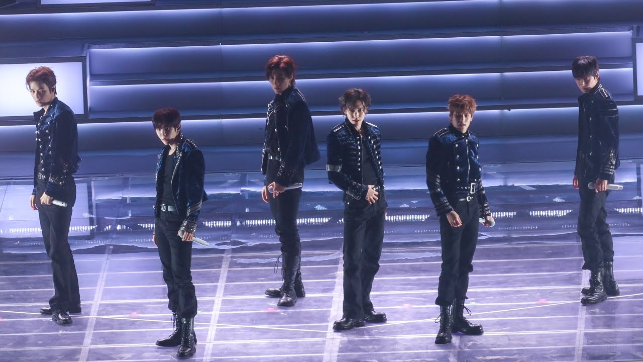[4K] 260223 RIIZE 'Fame' | FanCam | RIIZING LOUD IN TOKYO DOME
