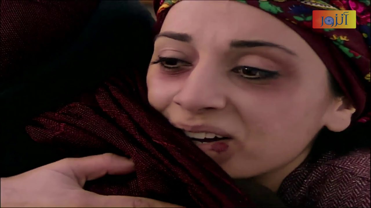 مسلسل الأرض الطيبة ـ الحلقة 28 الثامنة والعشرون كاملة ـ الجزء الأول | Al Ard AlTaebah HD