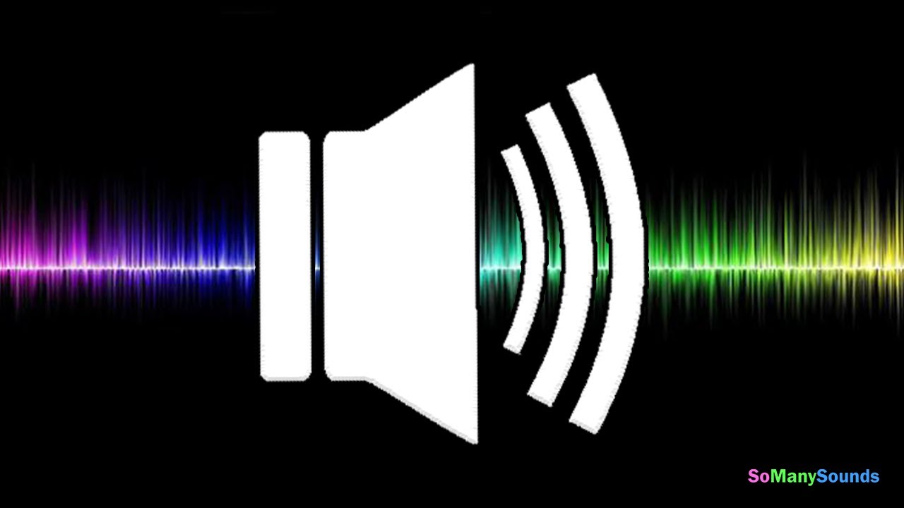 Valorant Enemy Chamber Ult Sound Effect