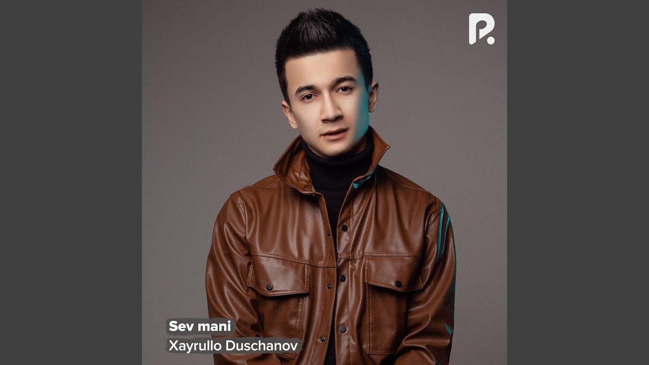 Sev mani