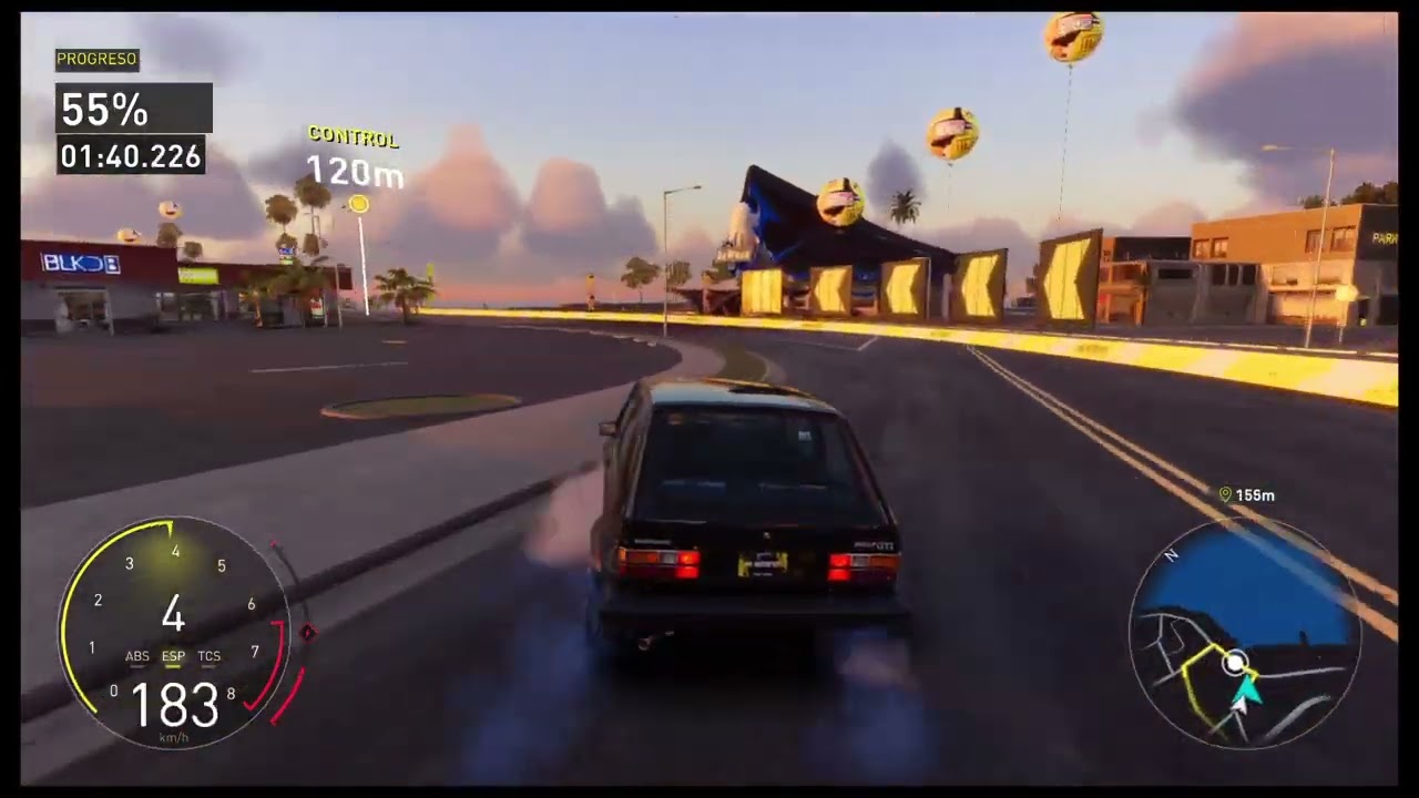 #TCMDevchallenge #2